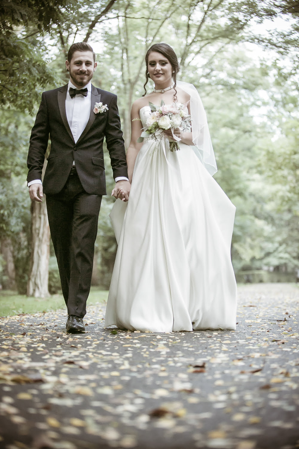 ioana adrian foto 18