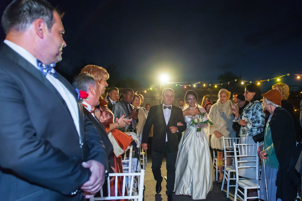 ioana adrian foto 19