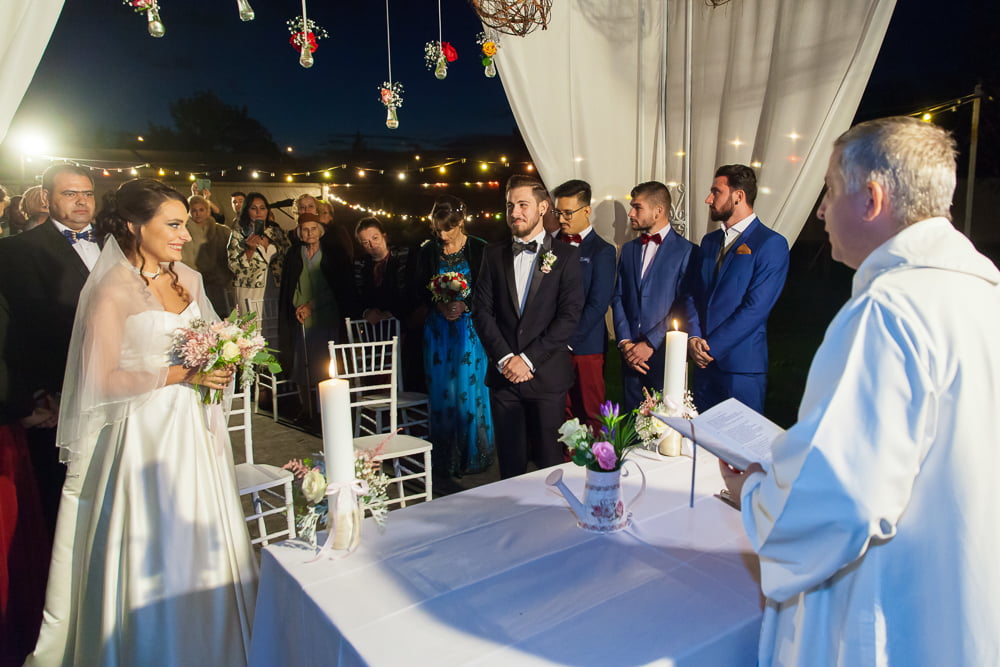 ioana adrian foto 20