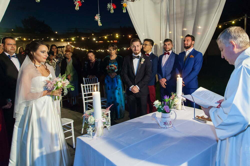 ioana adrian foto 21