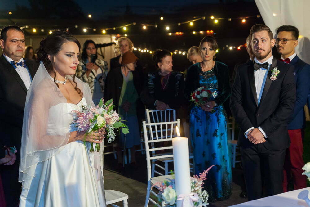 ioana adrian foto 22