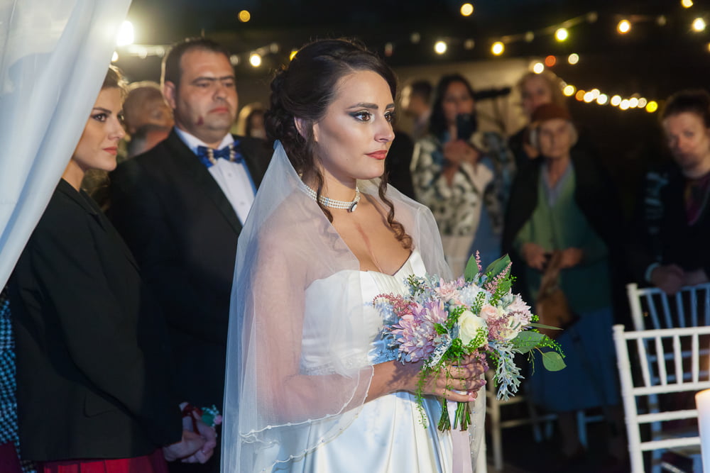 ioana adrian foto 23