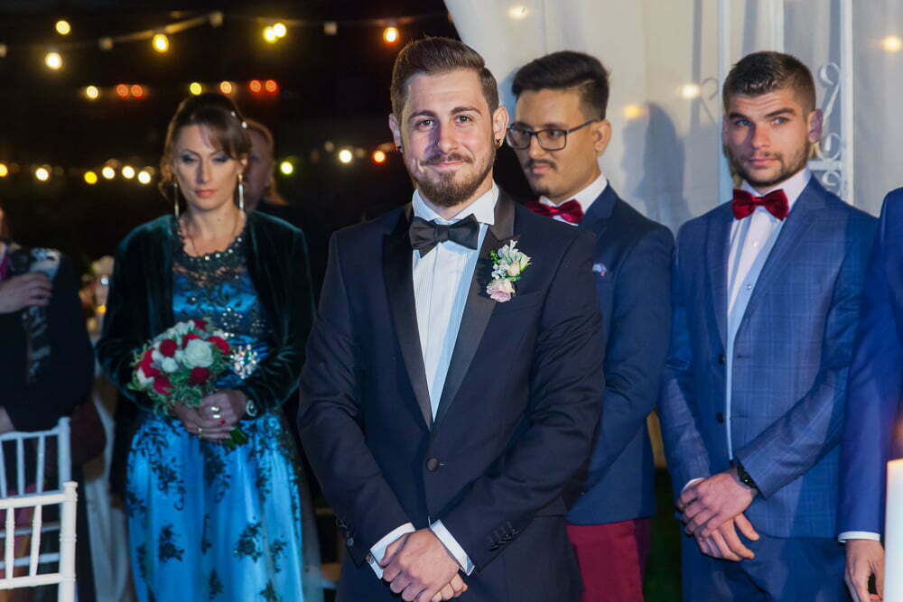 ioana adrian foto 24