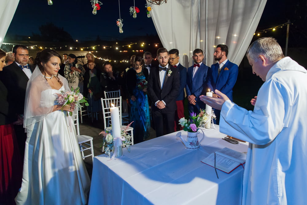 ioana adrian foto 25