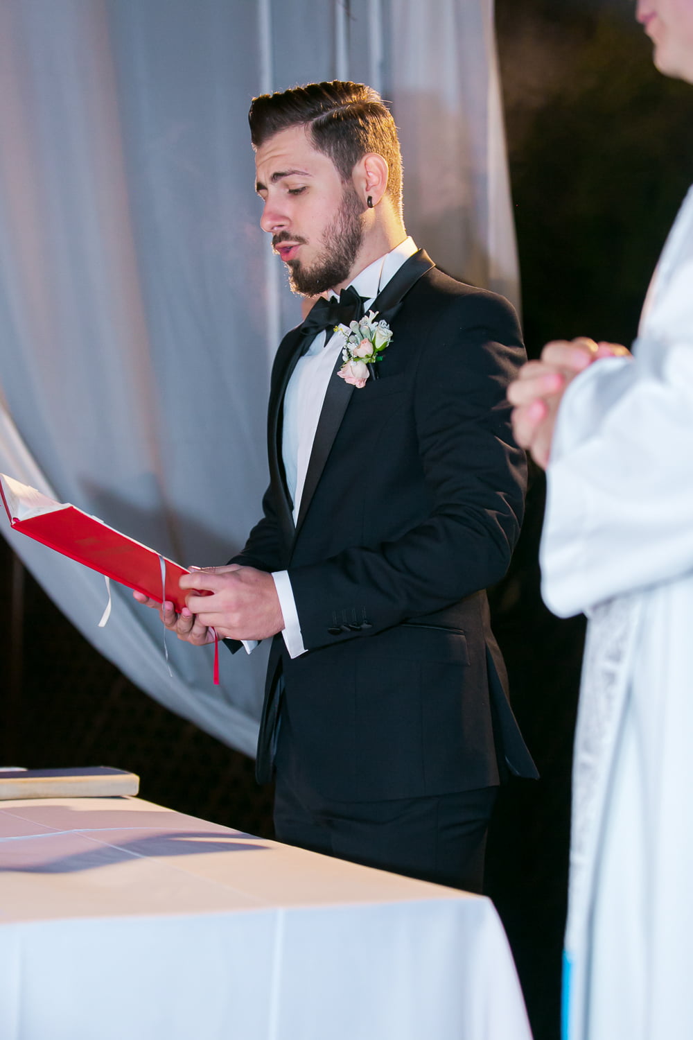 ioana adrian foto 26