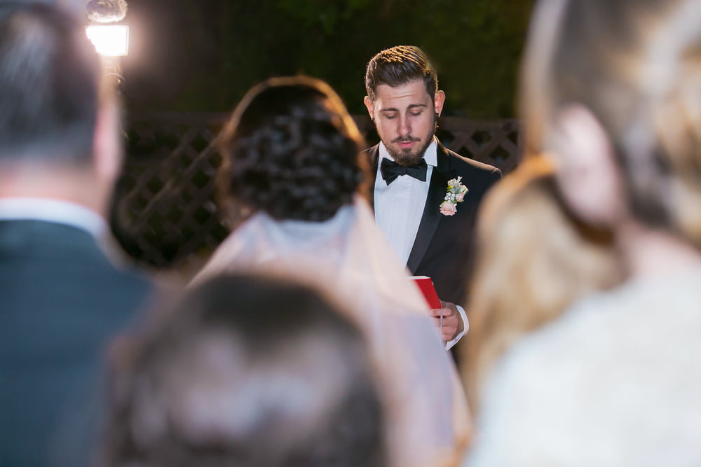 ioana adrian foto 27