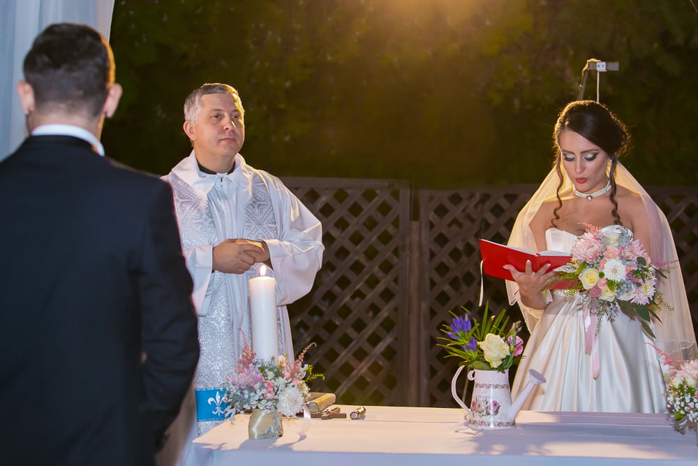 ioana adrian foto 28