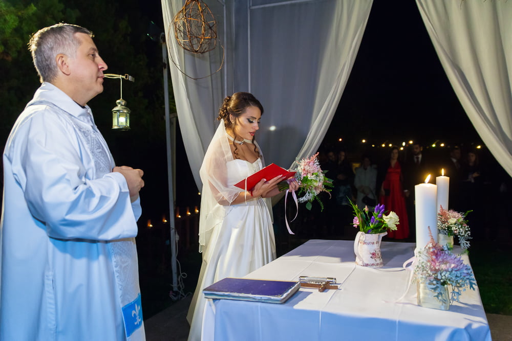 ioana adrian foto 29