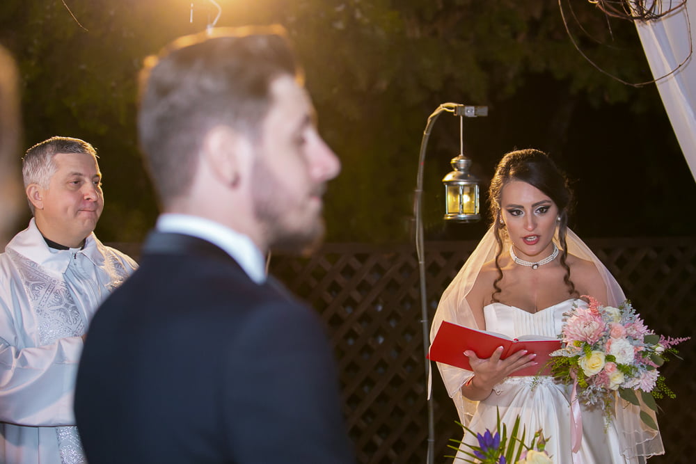 ioana adrian foto 30