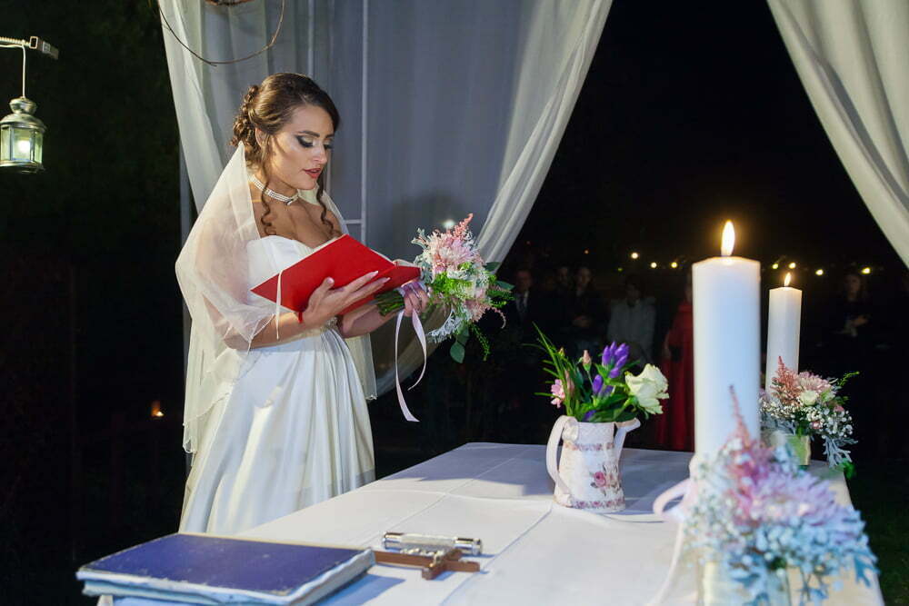 ioana adrian foto 31