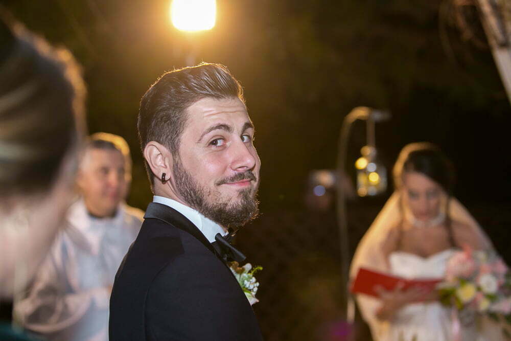 ioana adrian foto 32