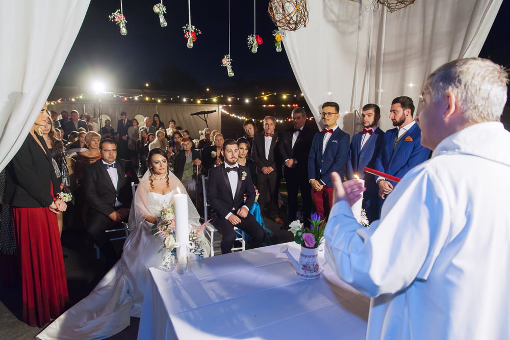 ioana adrian foto 33