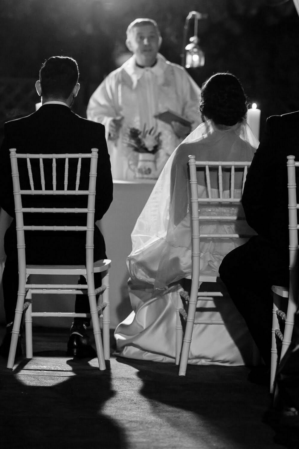 ioana adrian foto 34