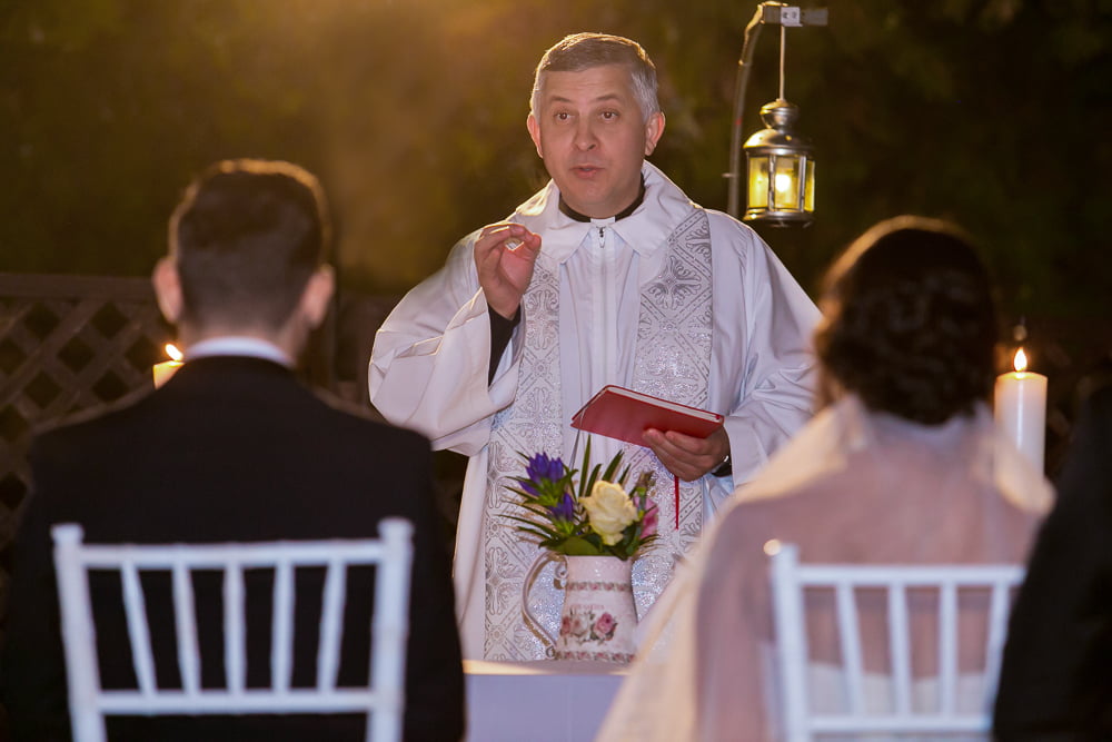 ioana adrian foto 35