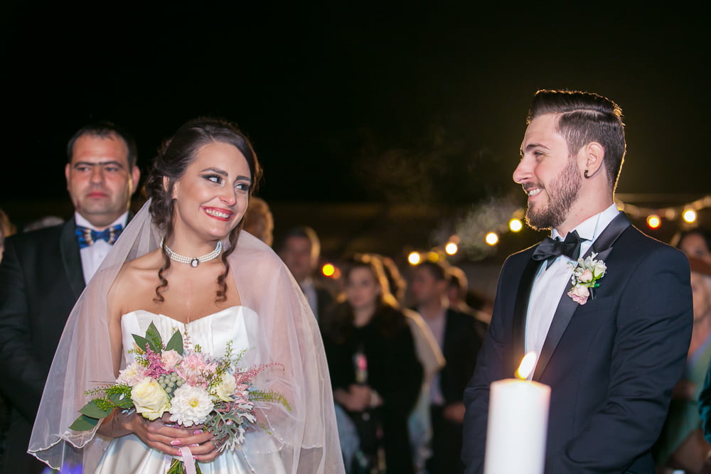 ioana adrian foto 36