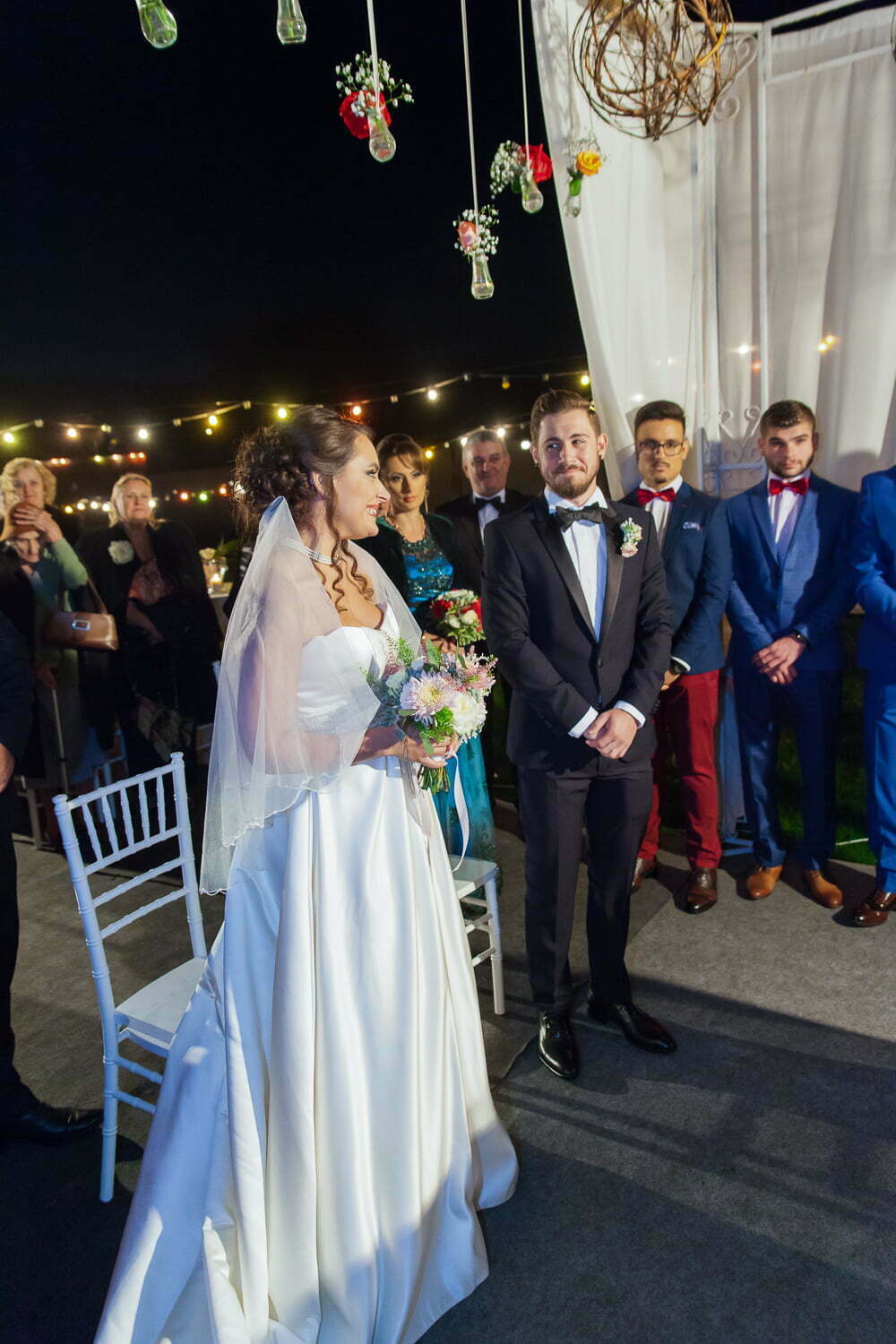 ioana adrian foto 37