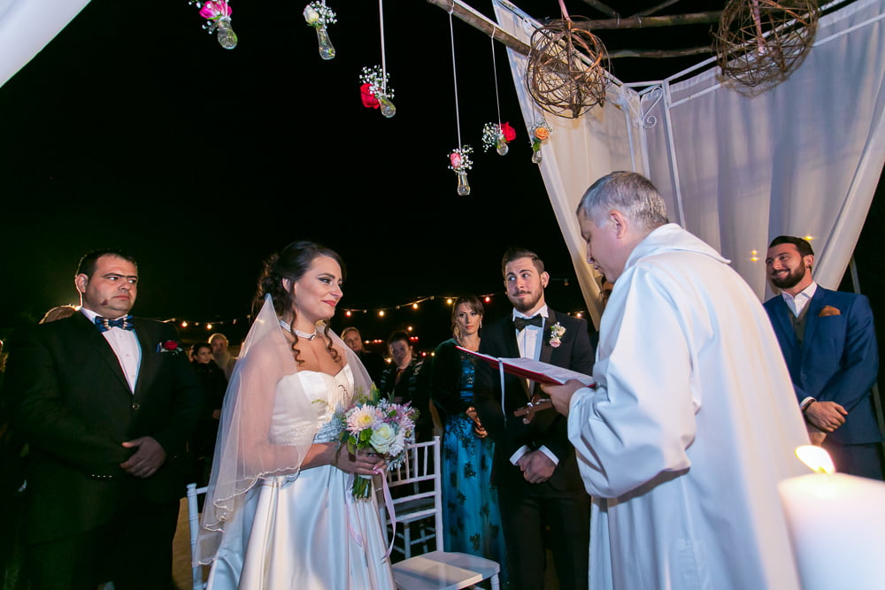 ioana adrian foto 38