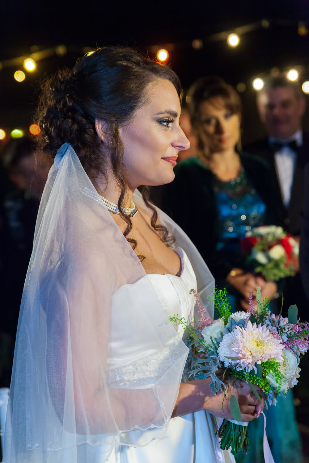 ioana adrian foto 39