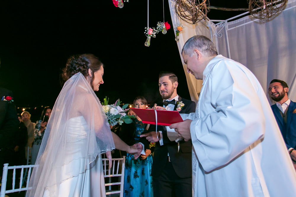 ioana adrian foto 40