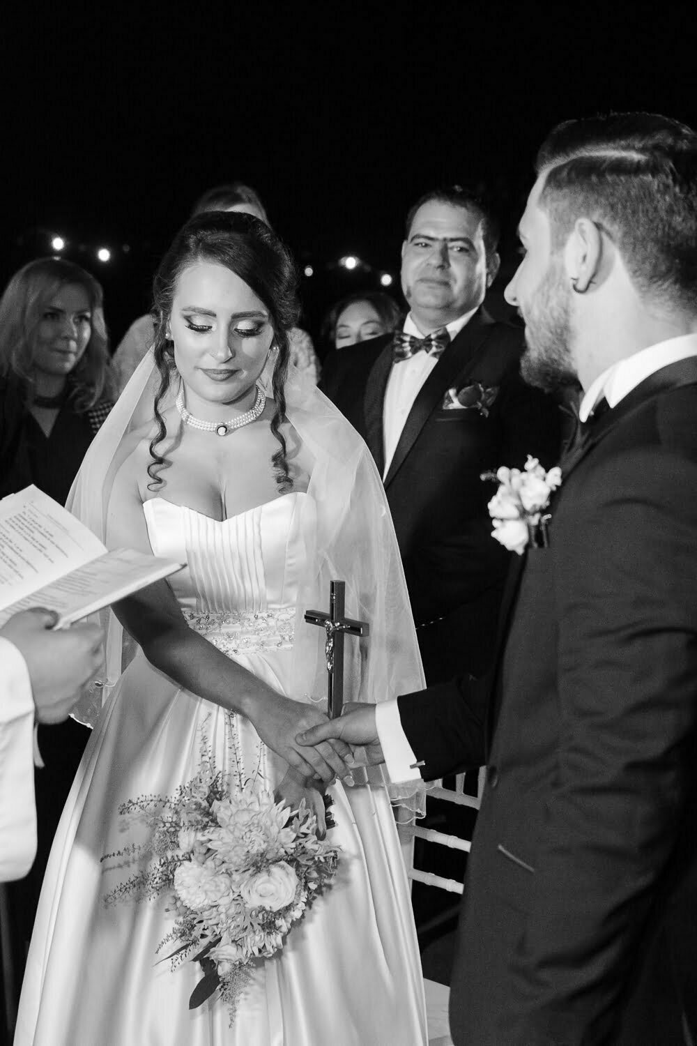 ioana adrian foto 41