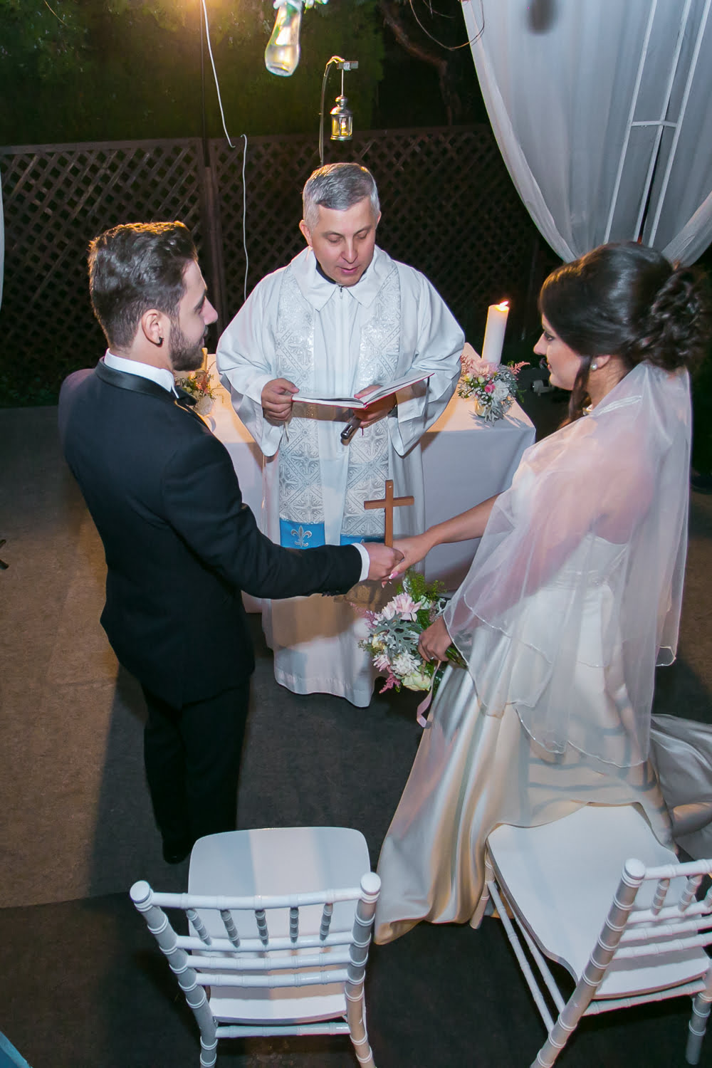 ioana adrian foto 42