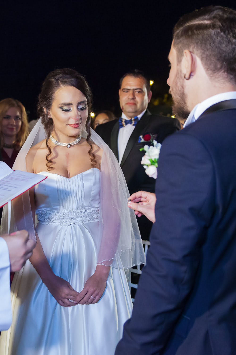 ioana adrian foto 43