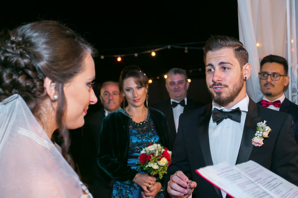 ioana adrian foto 44