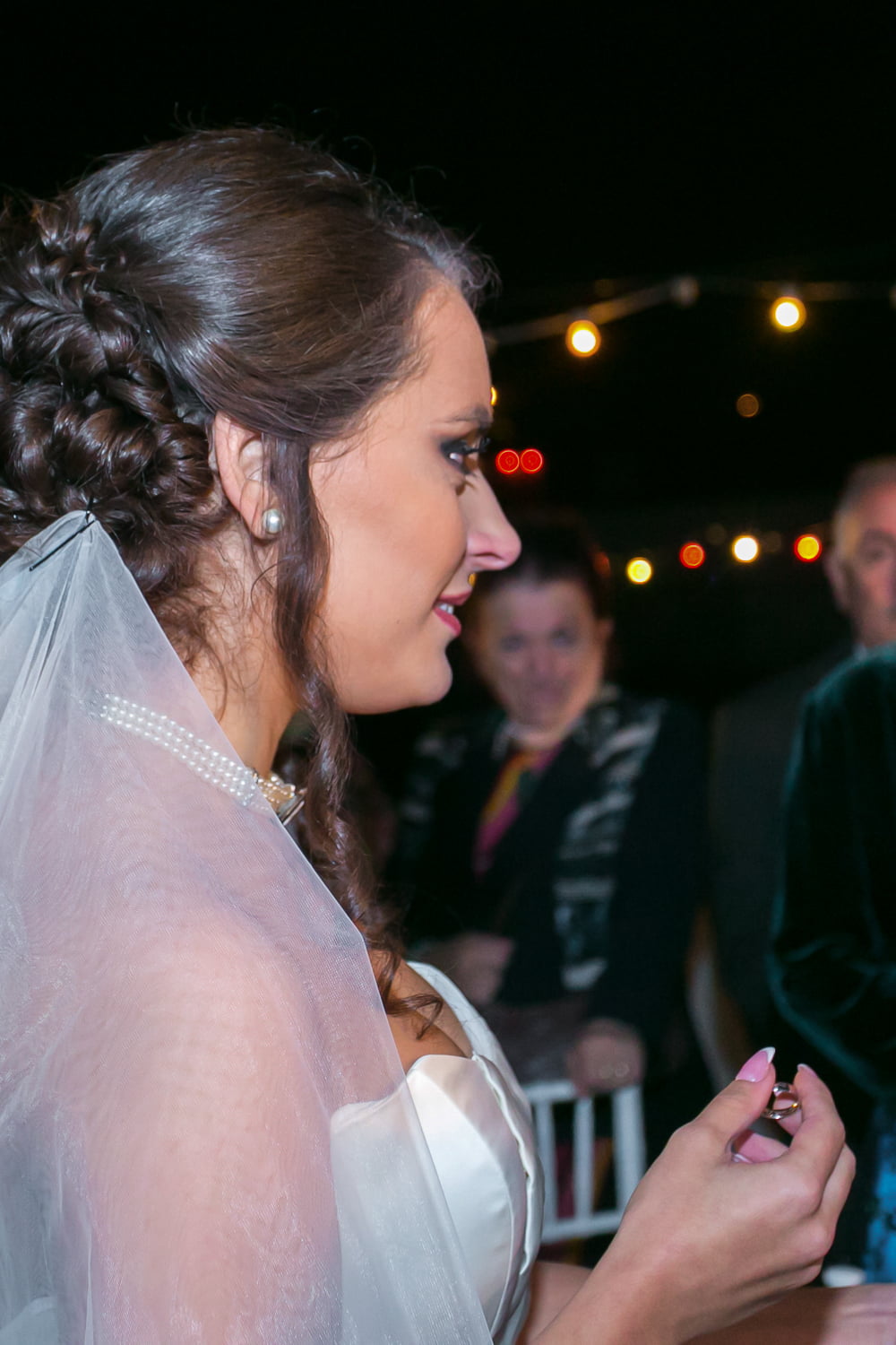 ioana adrian foto 45