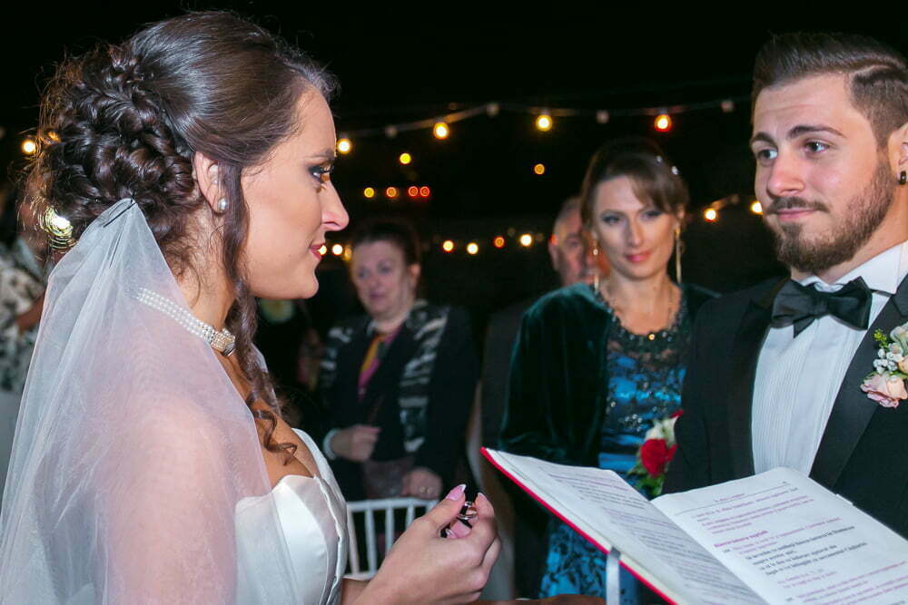 ioana adrian foto 46