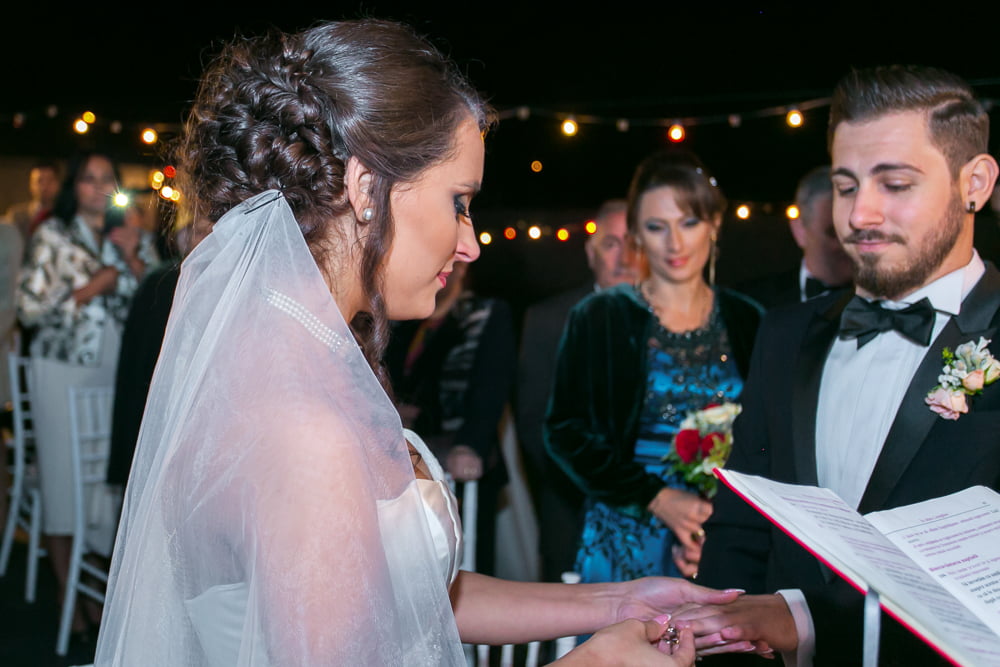 ioana adrian foto 47