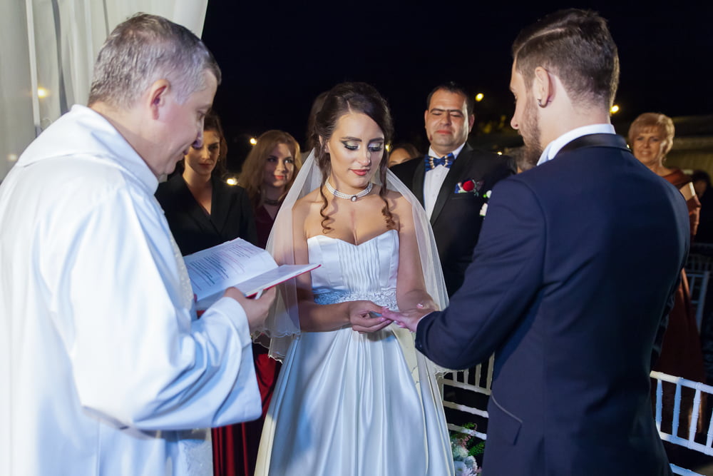 ioana adrian foto 48