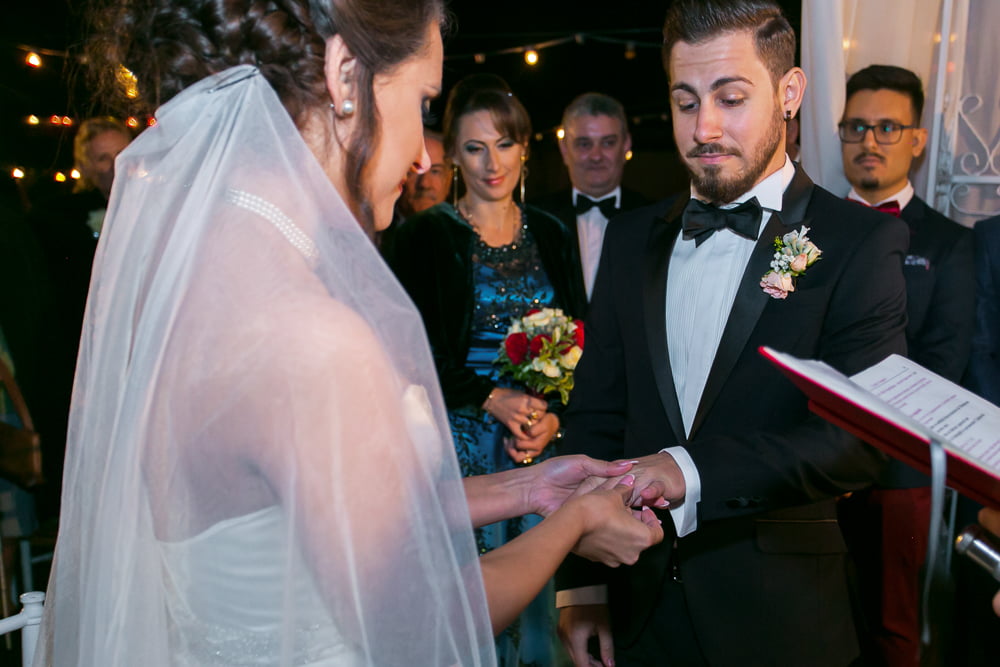 ioana adrian foto 49