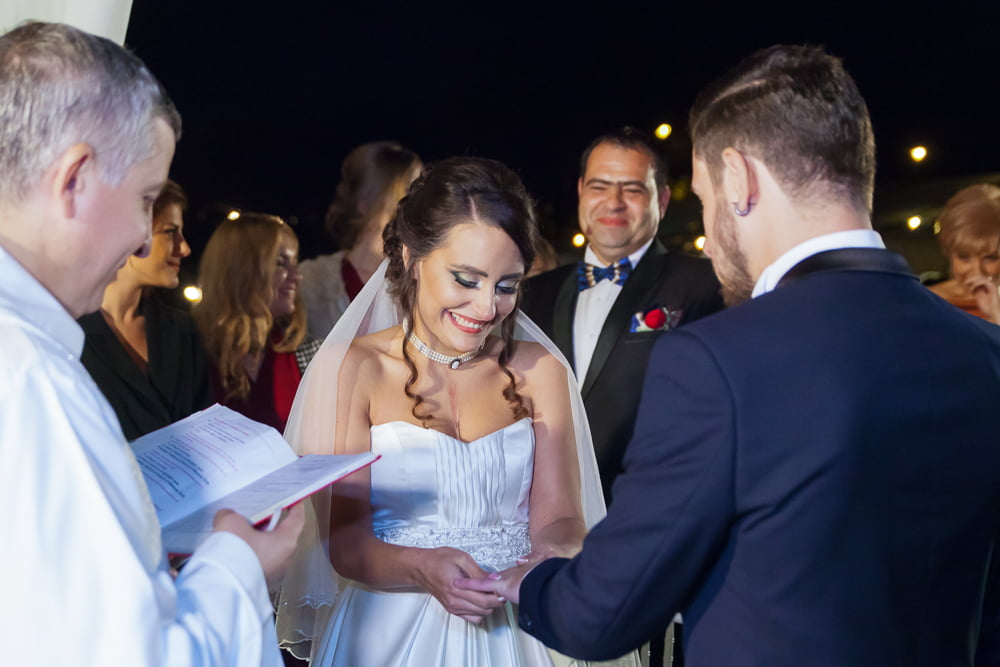 ioana adrian foto 50