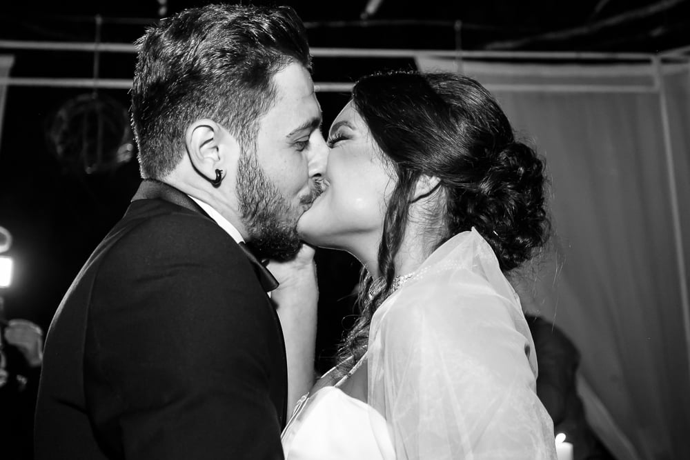 ioana adrian foto 52