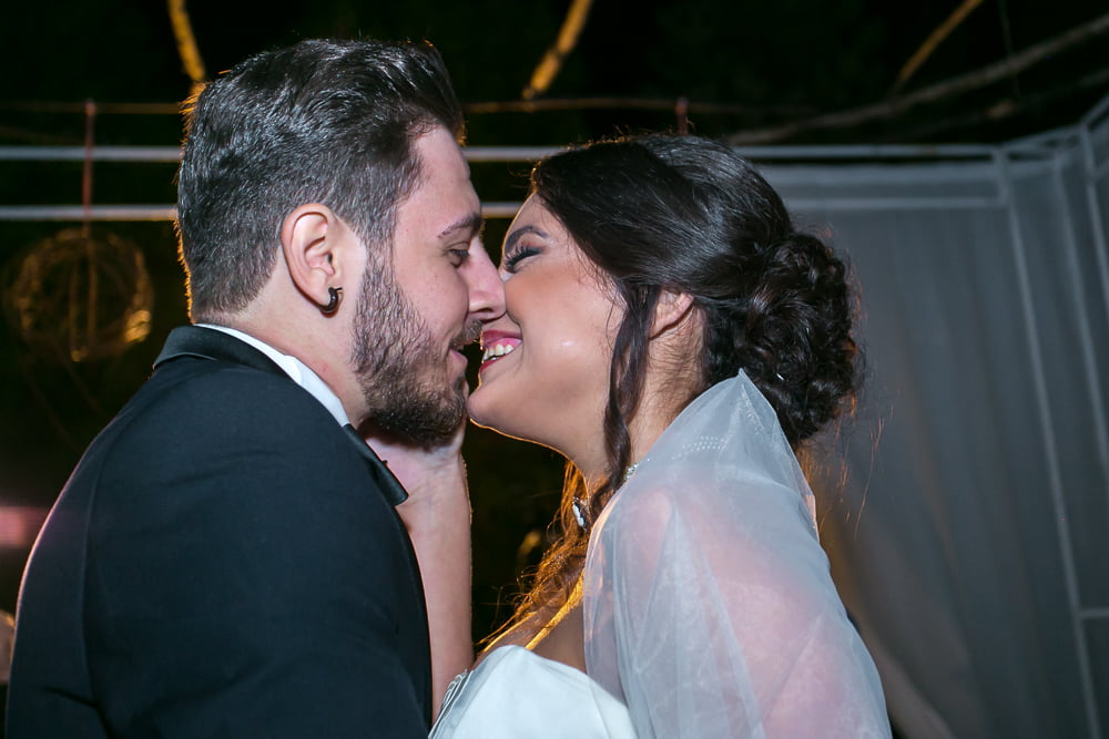 ioana adrian foto 53