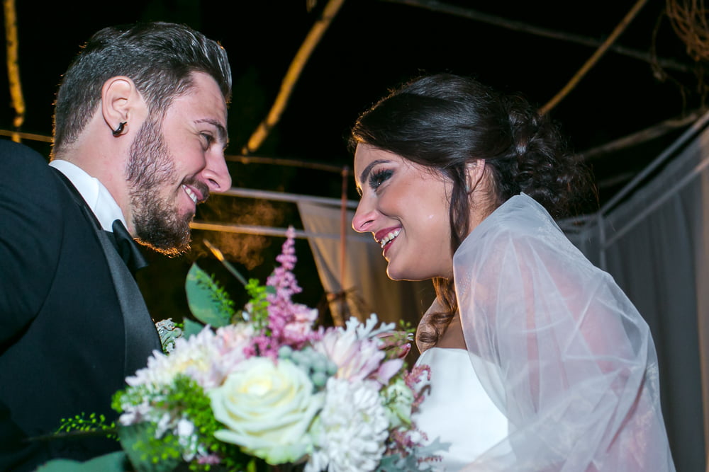 ioana adrian foto 54