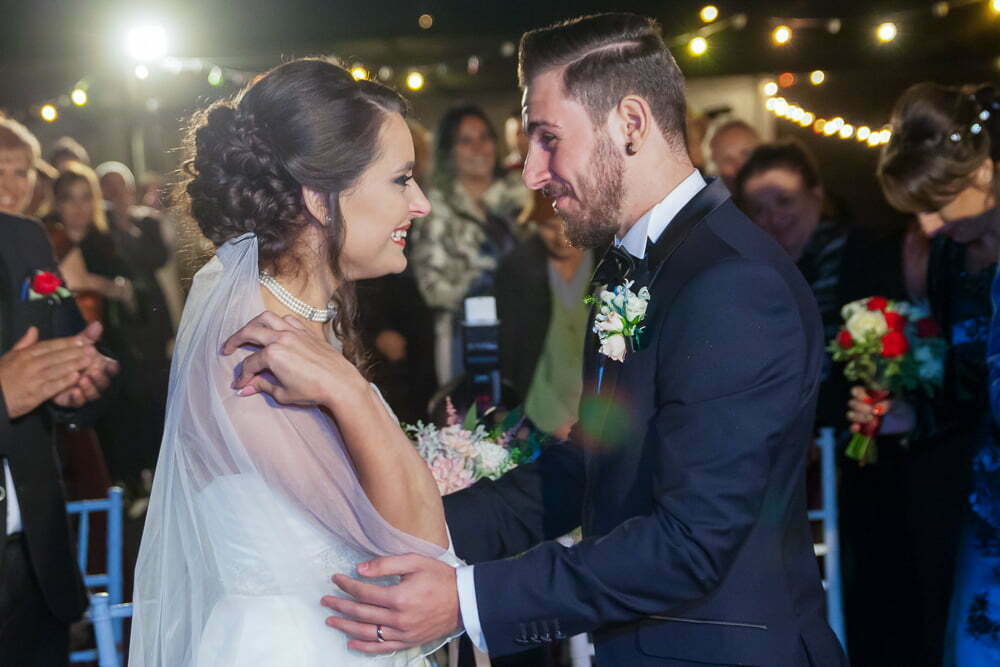 ioana adrian foto 55