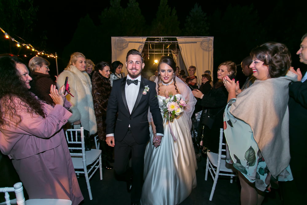 ioana adrian foto 56