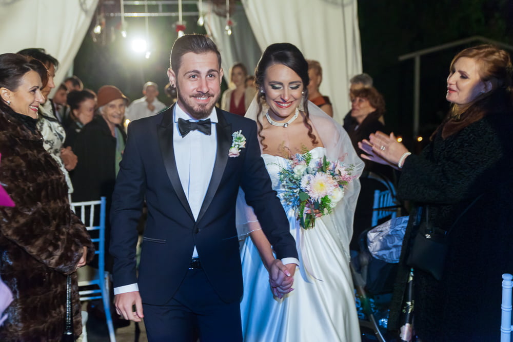 ioana adrian foto 57