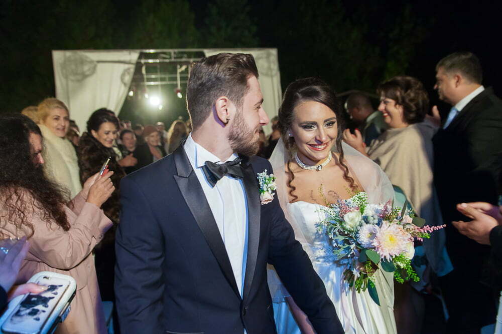 ioana adrian foto 58