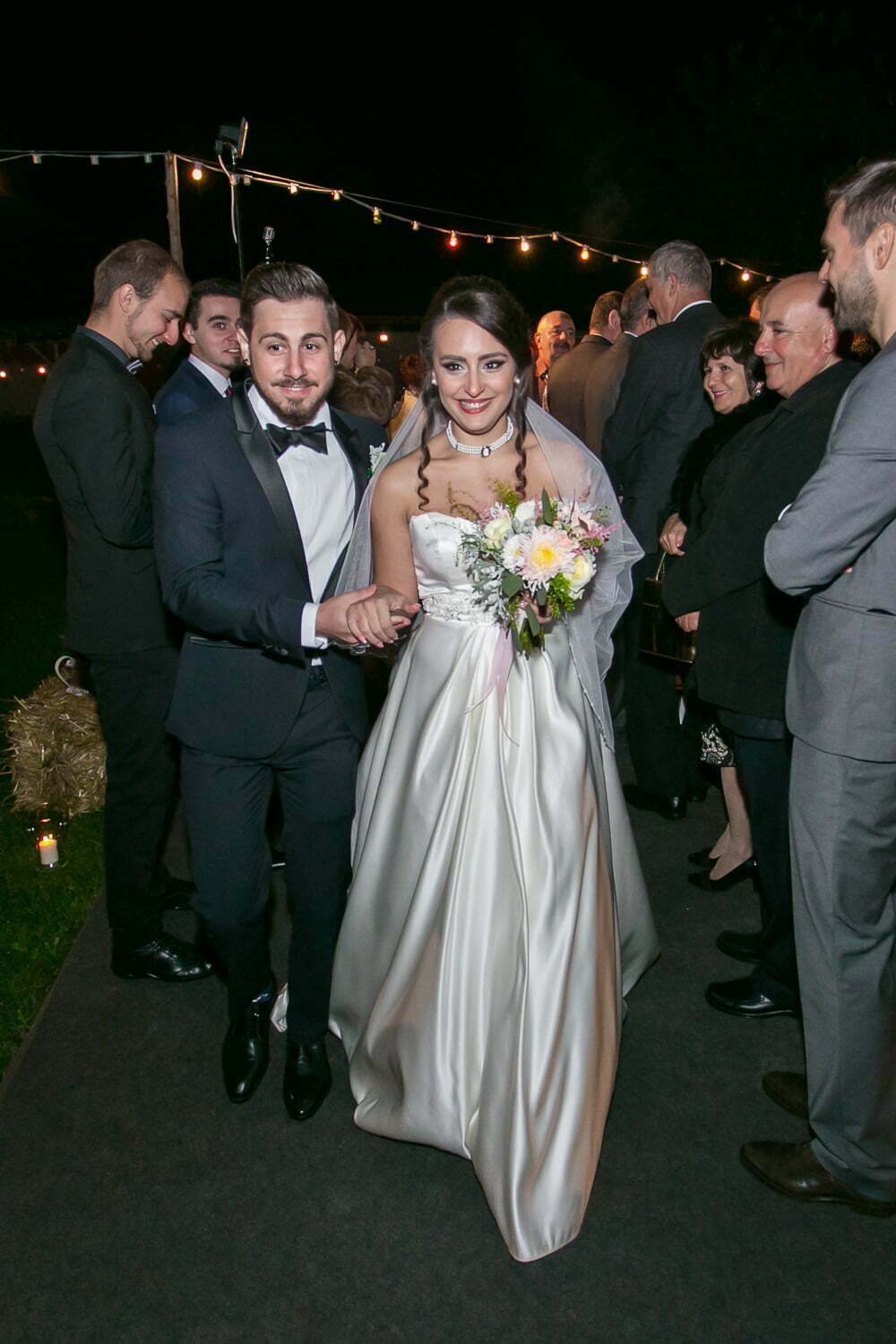 ioana adrian foto 59