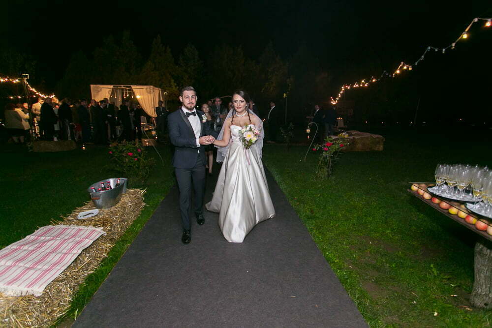 ioana adrian foto 60