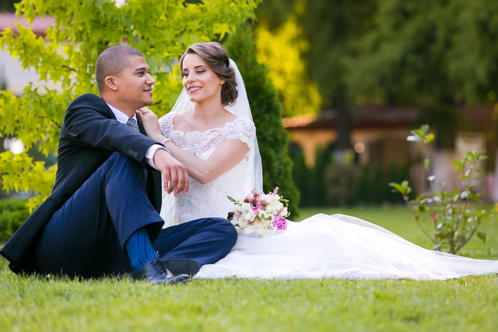 nicoleta quinn foto 33