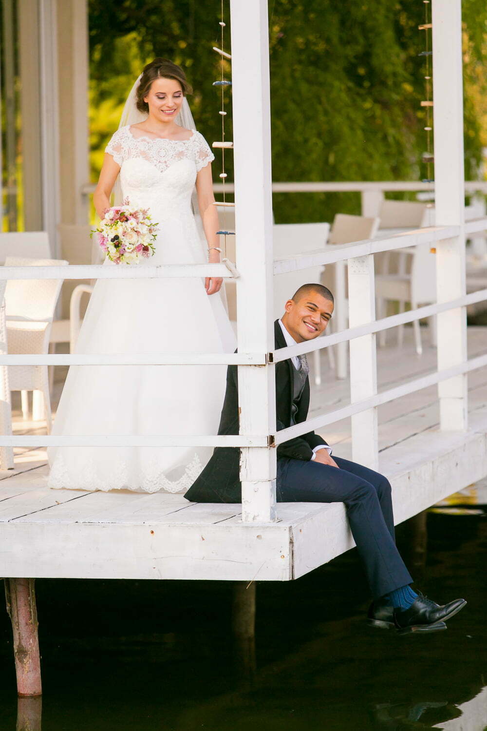 nicoleta quinn foto 35