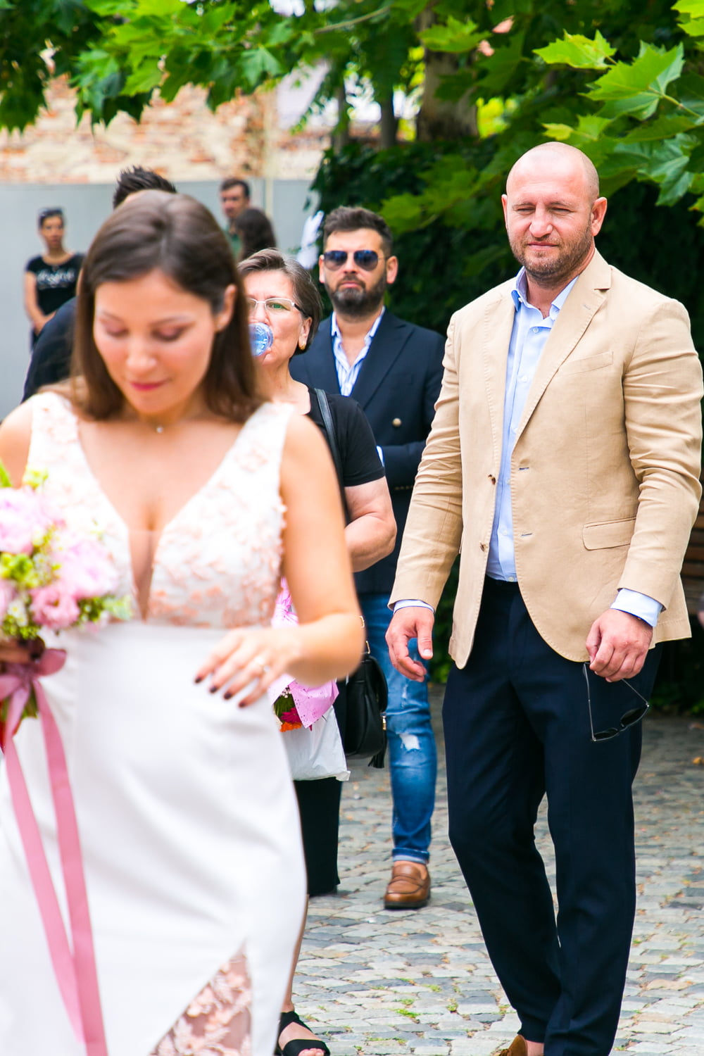 stare civila sectorul 3 10