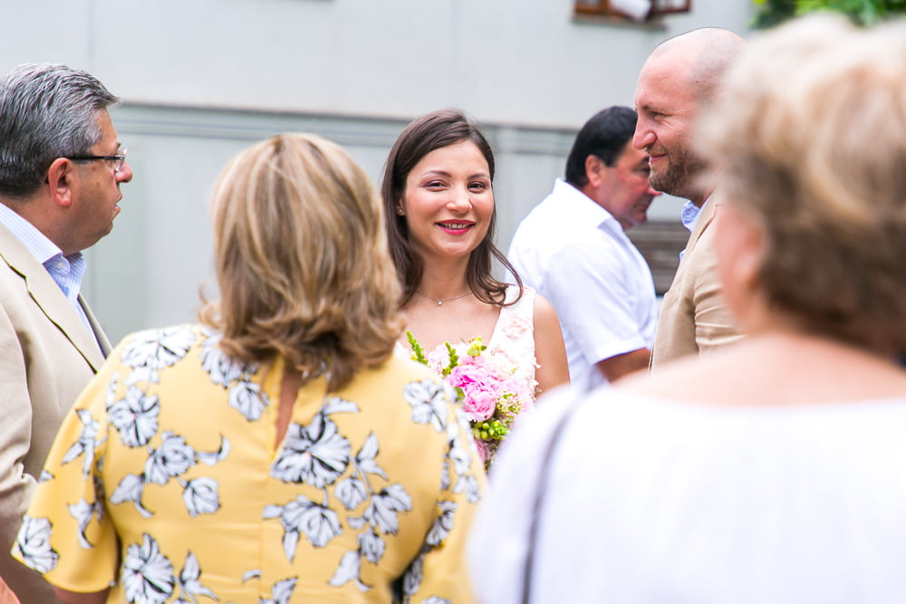 stare civila sectorul 3 11