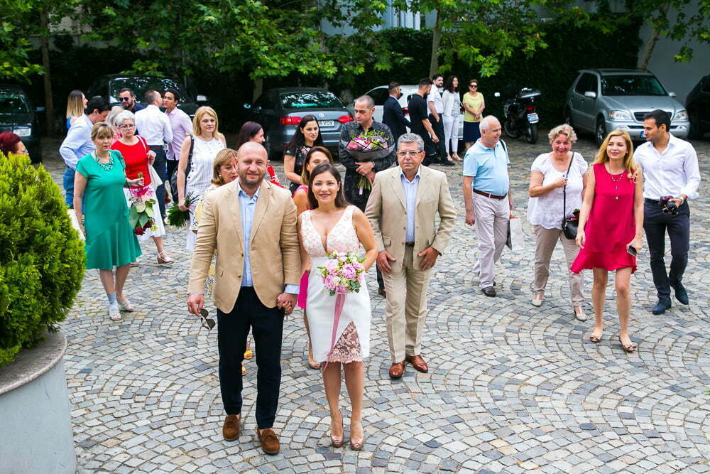 stare civila sectorul 3 12