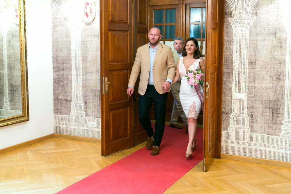 stare civila sectorul 3 13