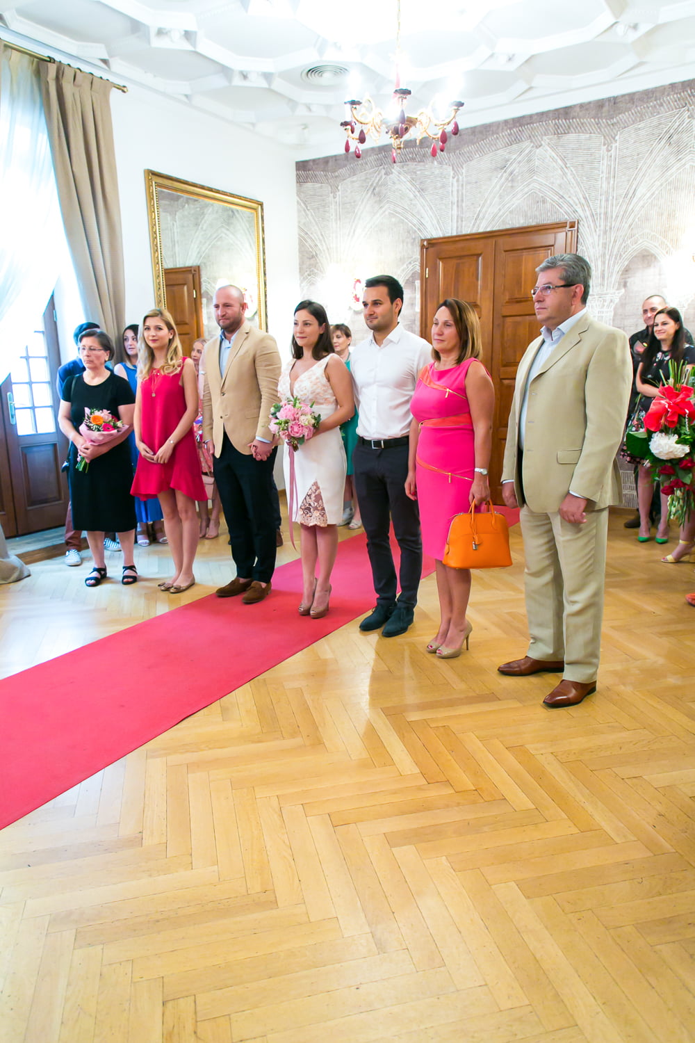 stare civila sectorul 3 15