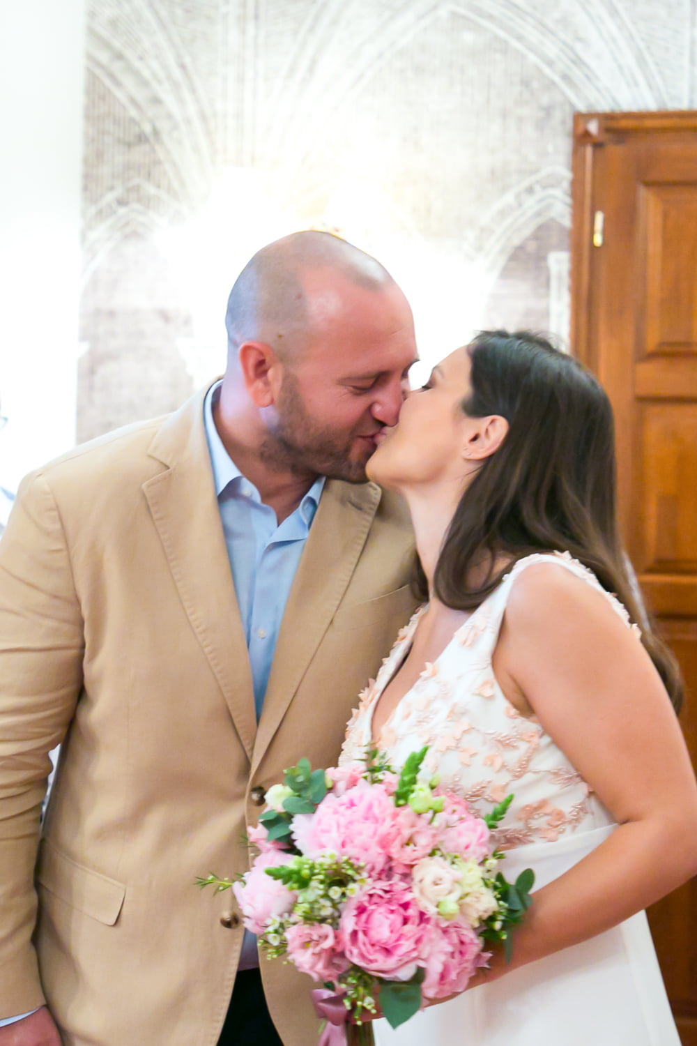 stare civila sectorul 3 16